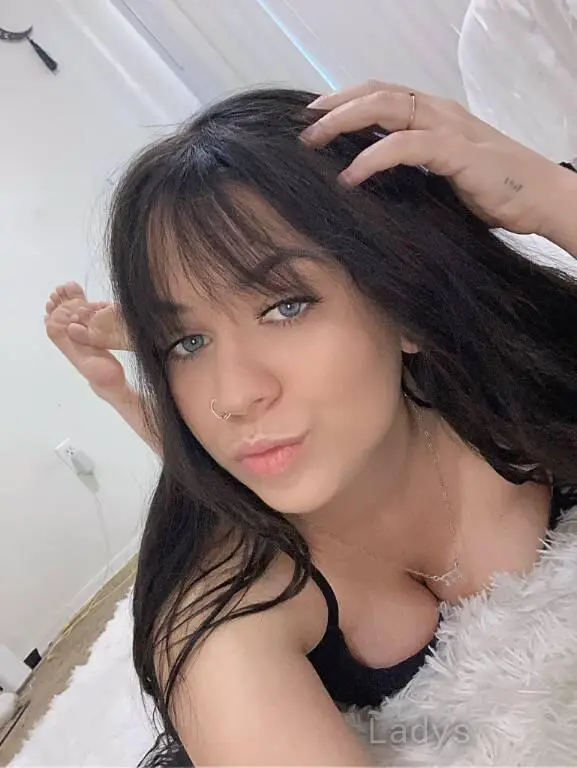 Sophie Kathy, 30 years beautiful nude Susanville escorts girl, height 120 sm, Weight 35 kg