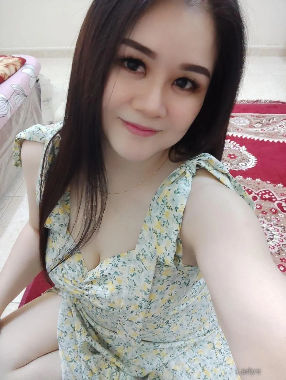 Nanny, 28 years old Suwon escort girl with big tits, height 160 sm, Weight  kg