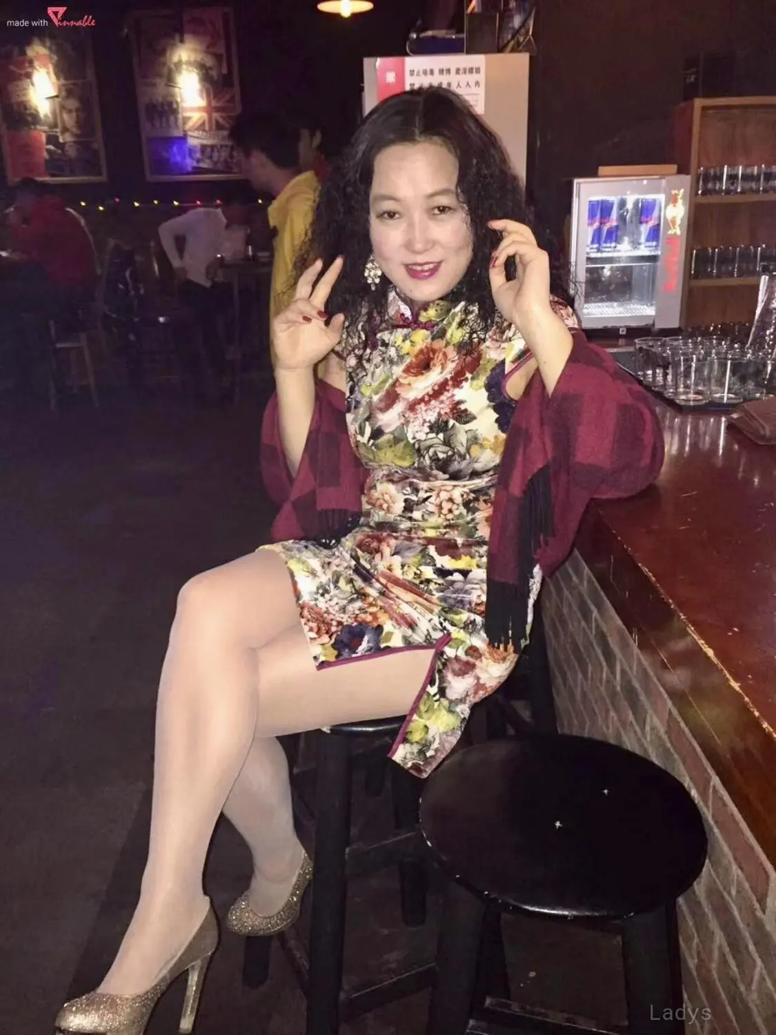 Ava, 60 years beautiful nude Suzhou escorts girl, height 168 sm, Weight 63 kg