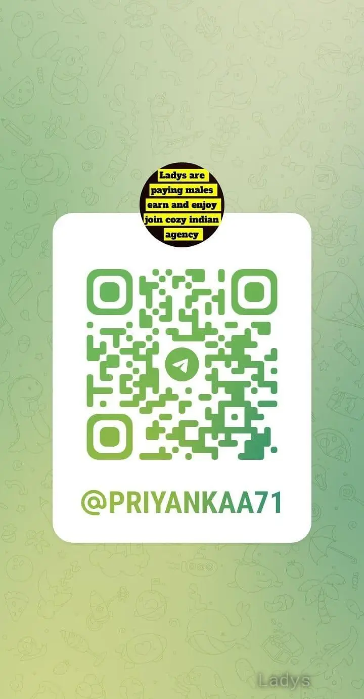 Priyanka, 25 years old Sydney escort girl with big tits, height 154 sm, Weight kg