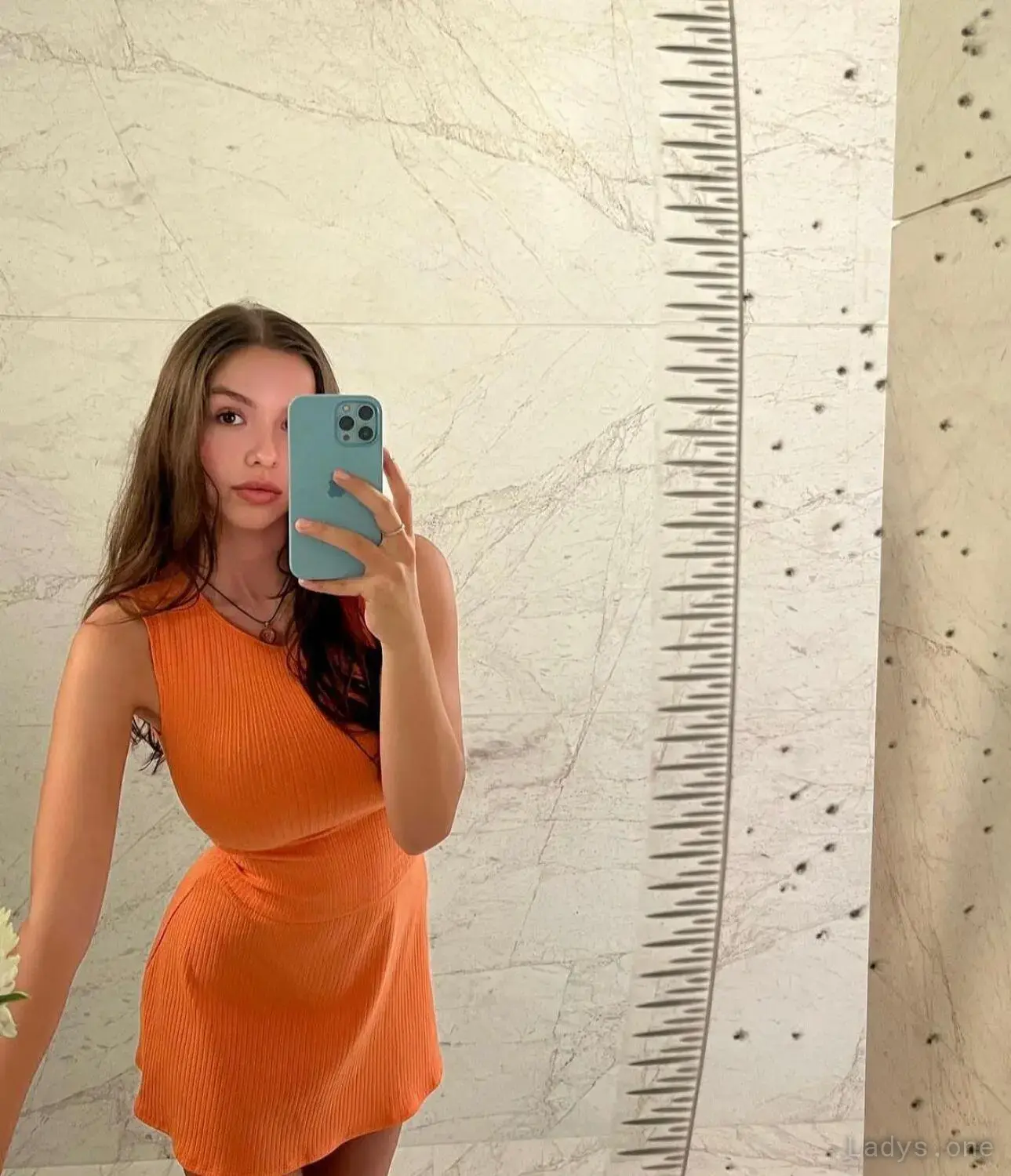I’m available 24/7, 26 years beautiful nude Sydney escorts girl, height 167 sm, Weight 50 kg