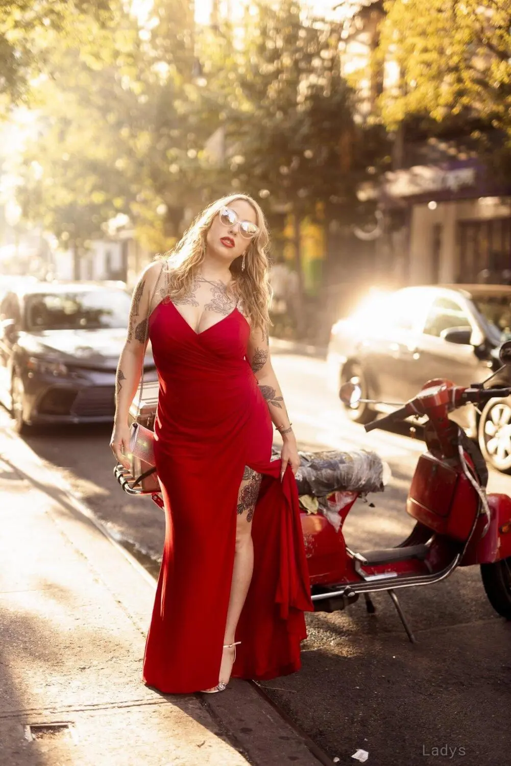 Worshipeme TG, 32 years beautiful nude Sydney escorts girl, height 171 sm, Weight 58 kg