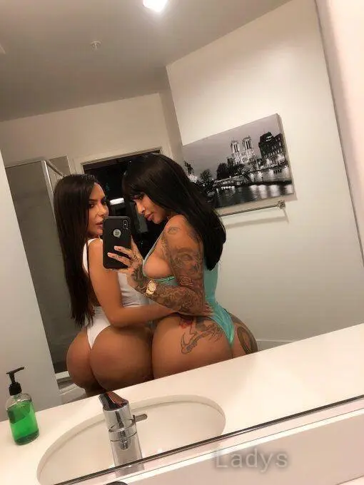 Lola/lela star are both available now, 28 years beautiful nude Syracuse escorts girl, height 170 sm, Weight 62 kg