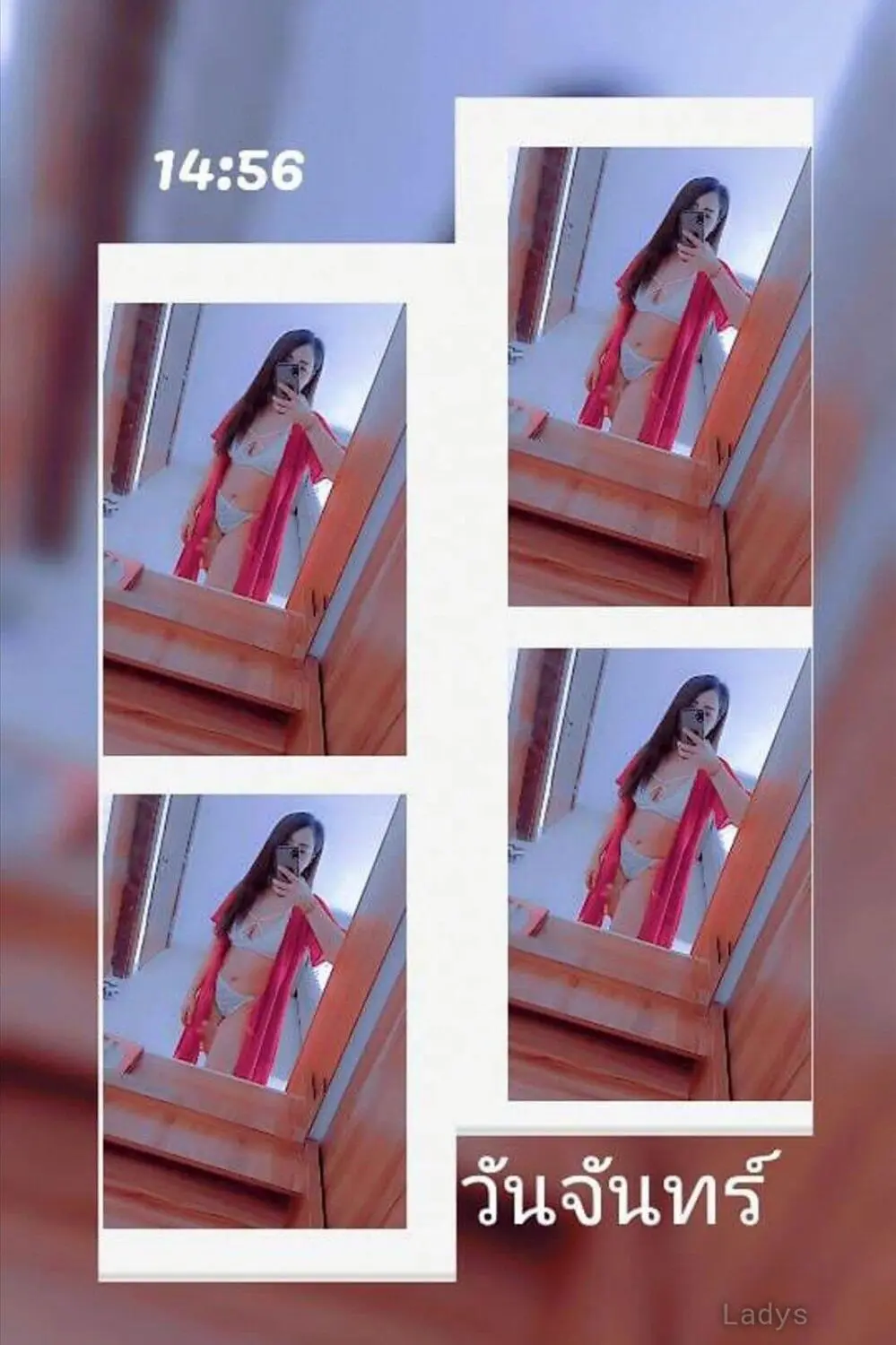 Jamila, 23 years old Tabouk escort girl with big tits, height 160 sm, Weight  kg