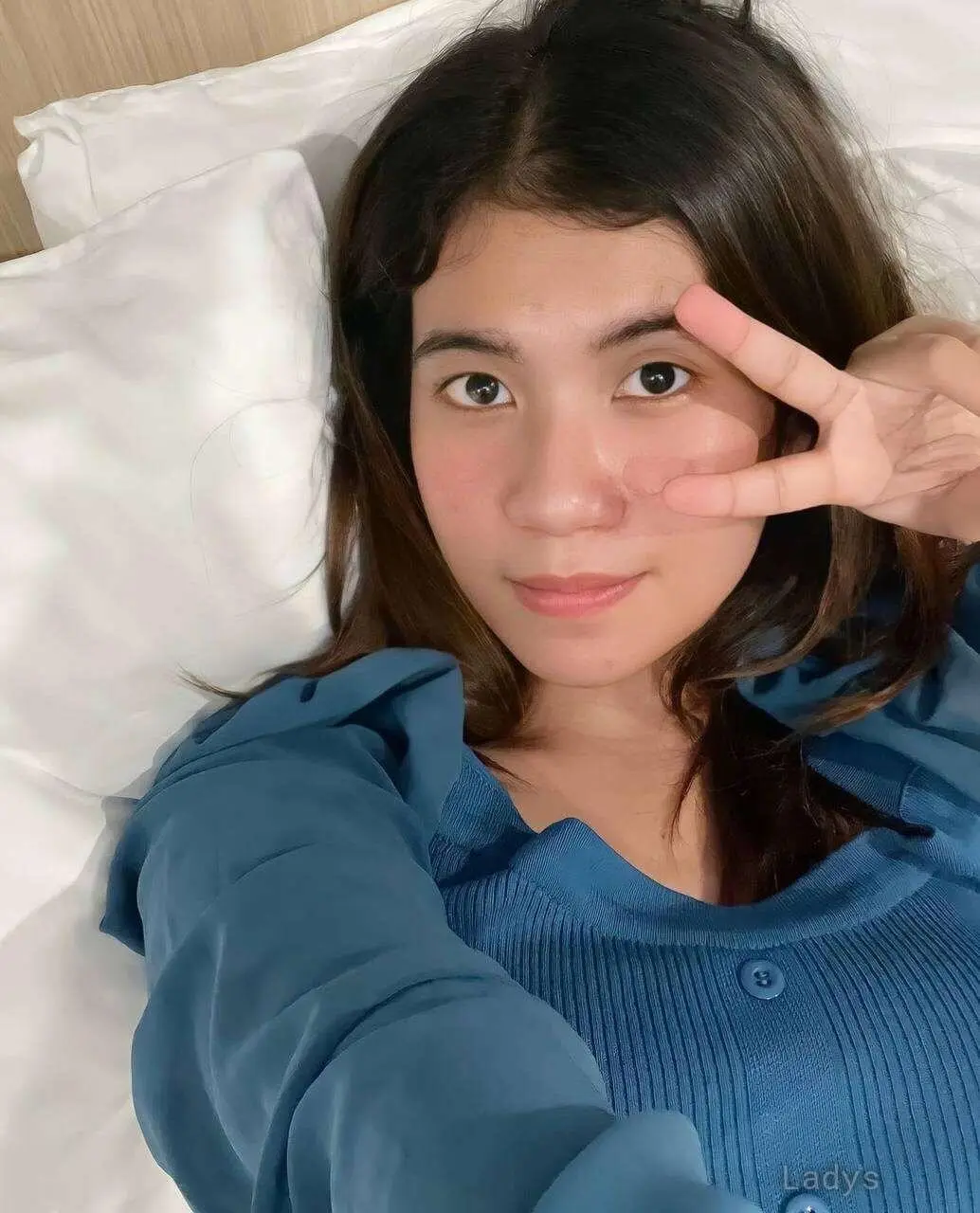 Kari,  years old Tabouk escort girl with big tits, height  sm, Weight  kg