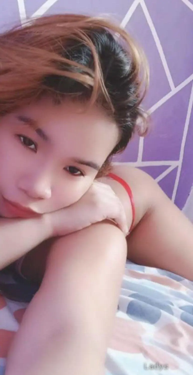 Jenny, 23 years old Tabuk escort girl with big tits, height 167 sm, Weight  kg
