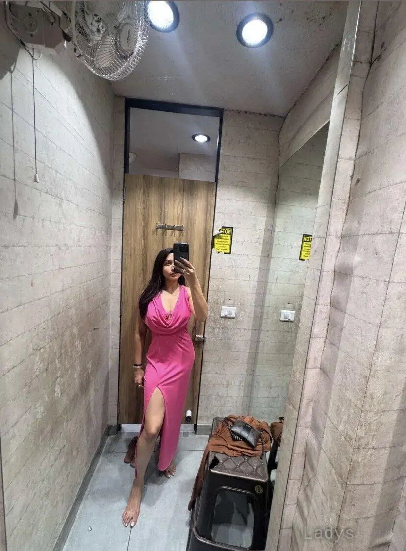 Kaffy, 24 years old Tabuk escort girl with big tits, height sm, Weight kg