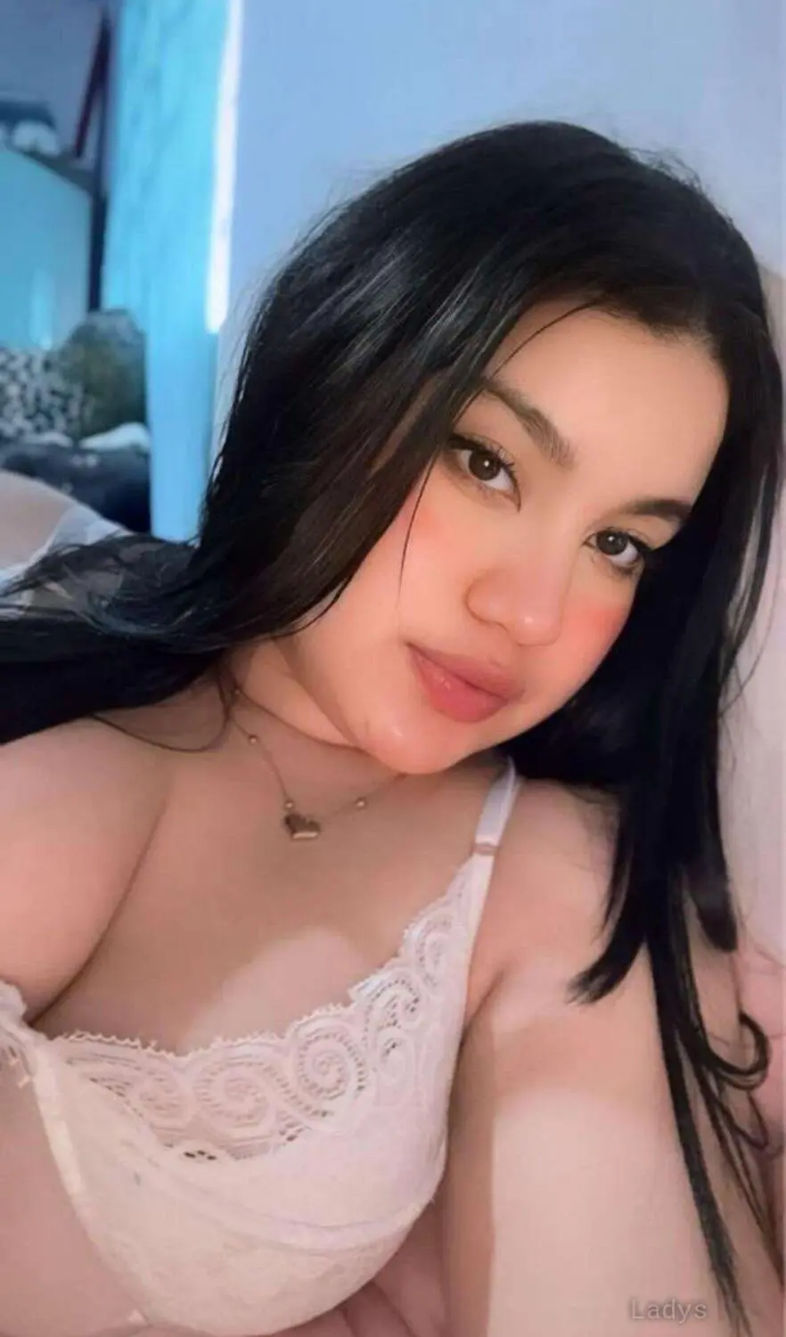 Divirosen, 27 years beautiful nude Tabuk escorts girl, height  sm, Weight  kg
