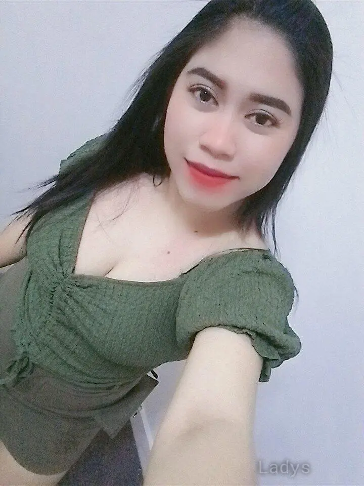 Pretty,  years beautiful nude Tabuk escorts girl, height  sm, Weight  kg