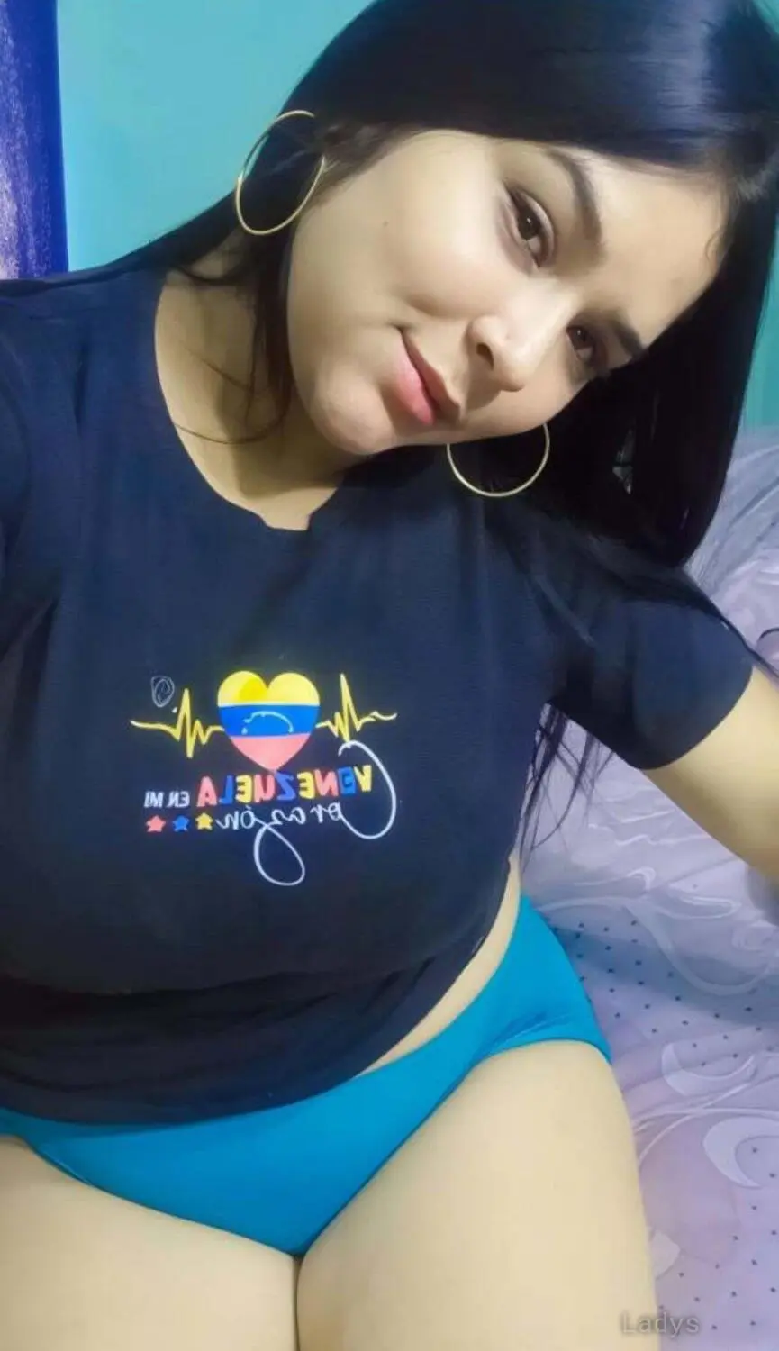 Sofiafayi, 26 years beautiful nude Tabuk escorts girl, height  sm, Weight  kg