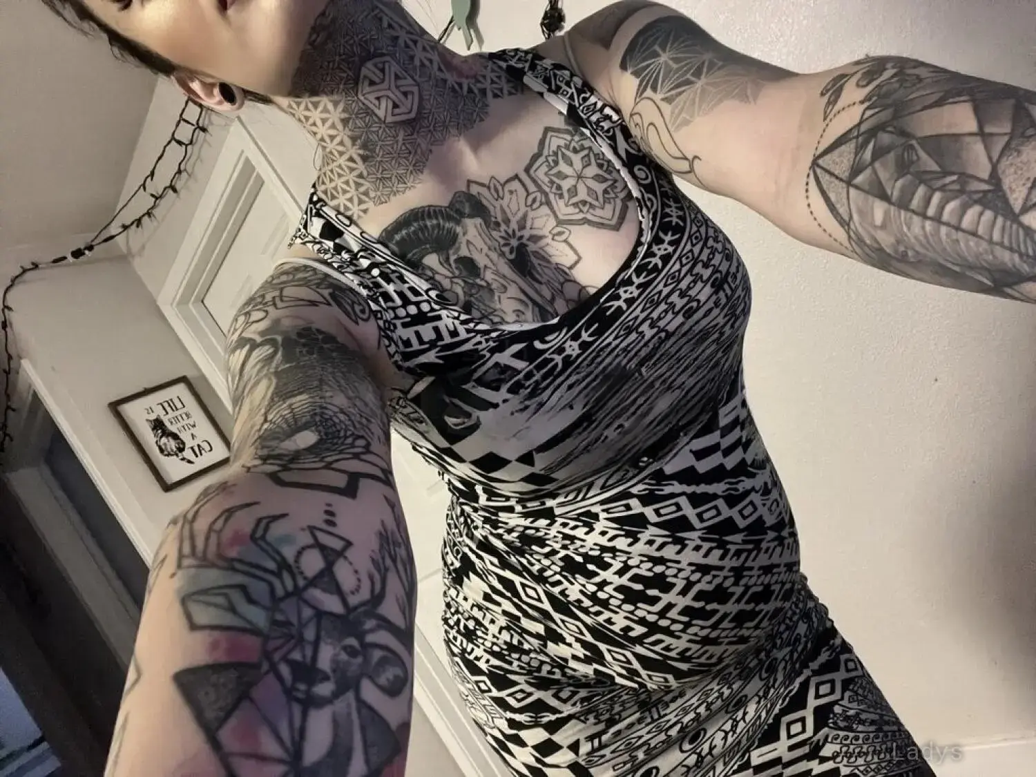 PREGNANT TRIXY ROSE, 24 years beautiful nude Tacoma escorts girl, height 165 sm, Weight 54 kg