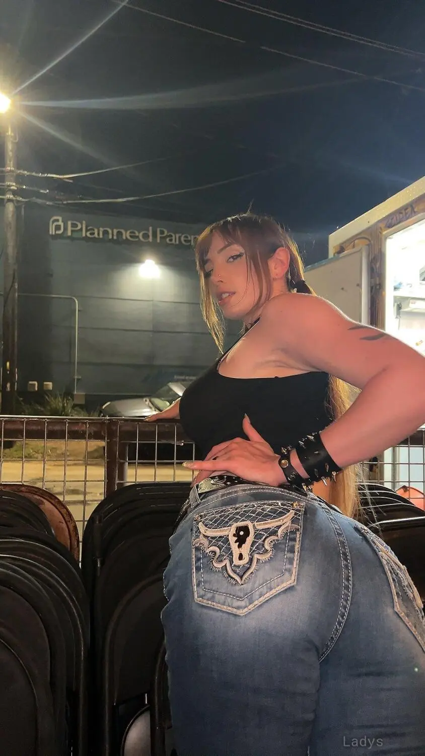 Sharon, 30 years beautiful nude Tacoma escorts girl, height 170 sm, Weight 68 kg