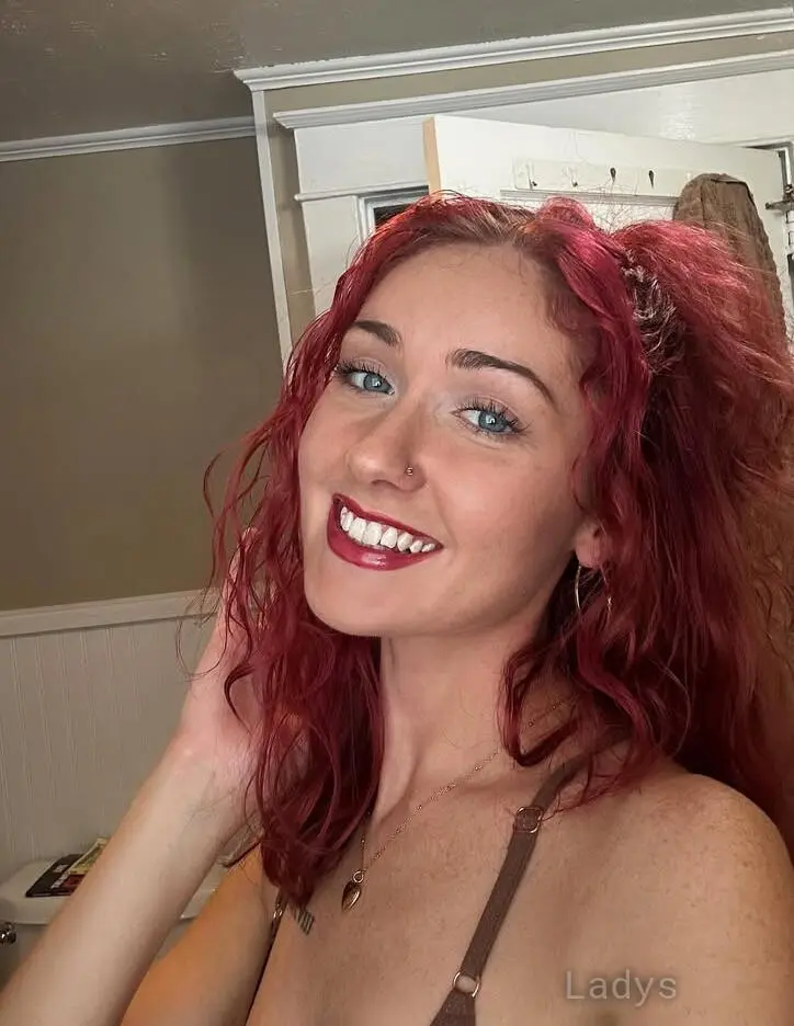 Contact now for sweet and amazing fun, 27 years sexy toples Tacoma scorts girl, height 167 sm, Weight 57 kg