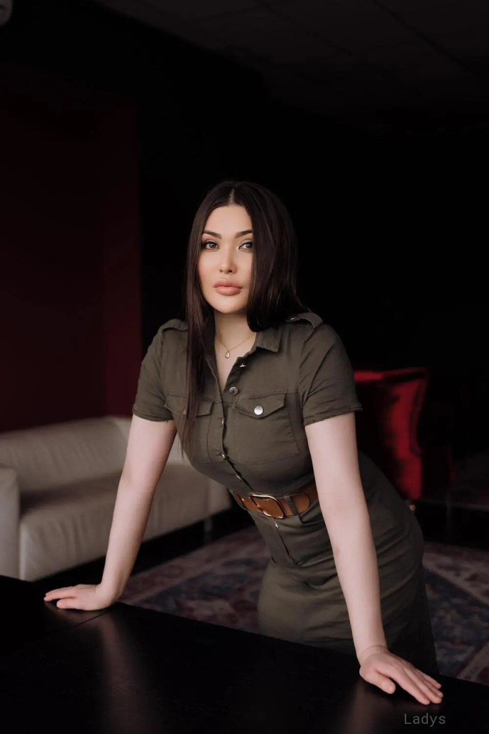 Asemaj, 25 years beautiful nude Taif escorts girl, height 167 sm, Weight  kg