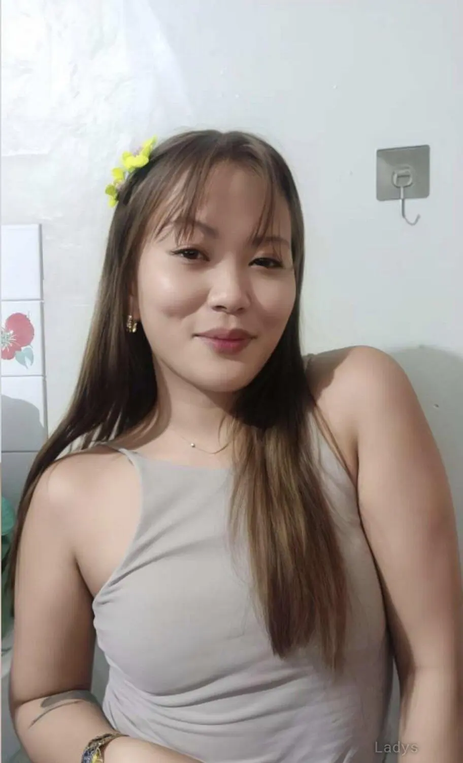 Bella, 25 years beautiful nude Taif escorts girl, height 164 sm, Weight kg
