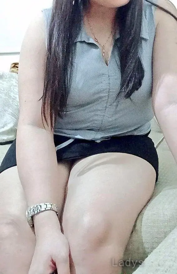 Linet, 26 years beautiful nude Taif escorts girl, height 124 sm, Weight kg
