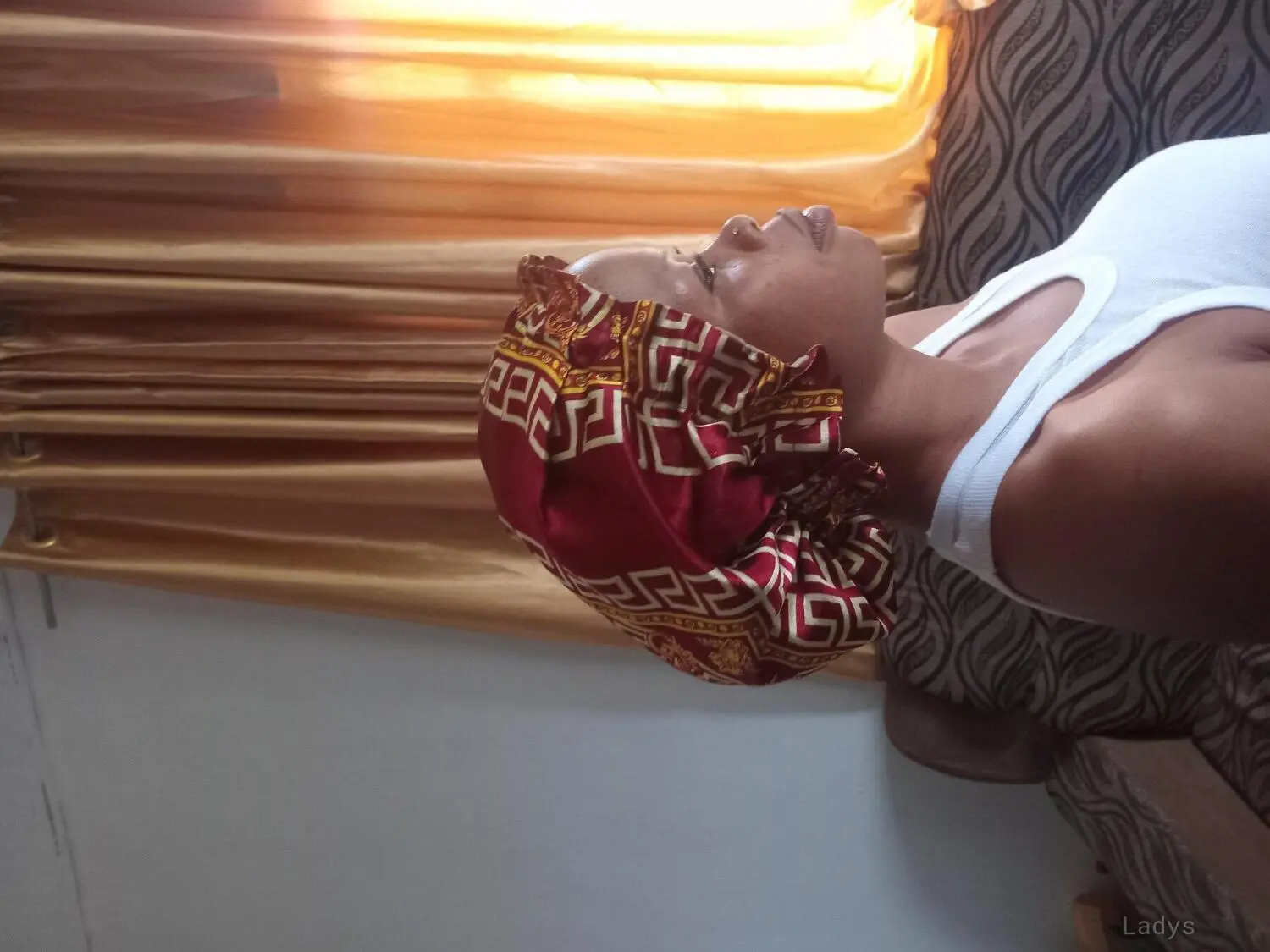 Wow, 24 years beautiful nude Taif escorts girl, height 188 sm, Weight kg