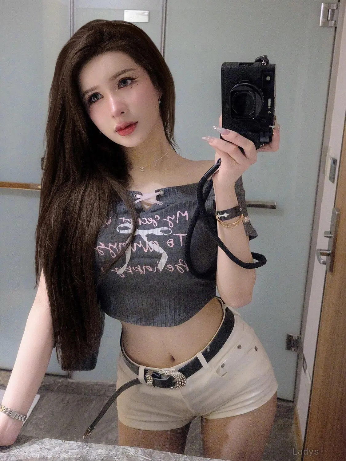 Rithika, 22 years asian escorts girl, height 166 sm, Weight  kg, Taipei eacort