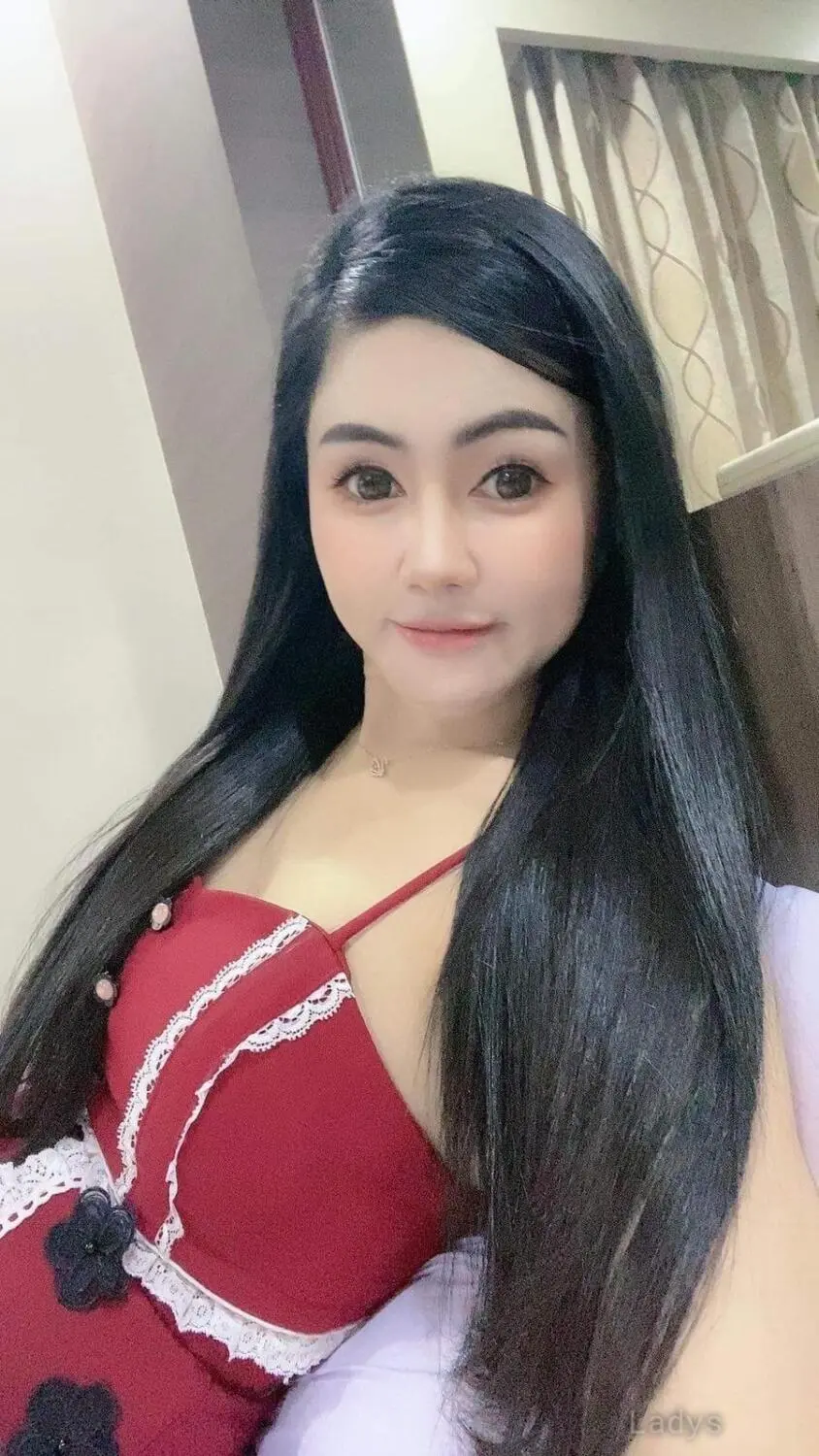 Xueli, 23 years asian escorts girl, height 168 sm, Weight kg, Taipei eacort