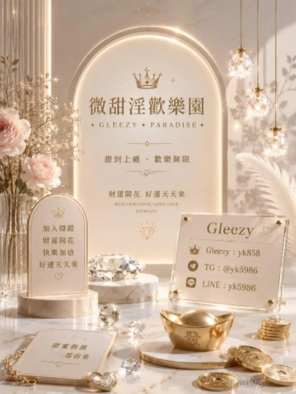 微甜淫歡樂園, years old Taipei escort girl with big tits, height sm, Weight kg