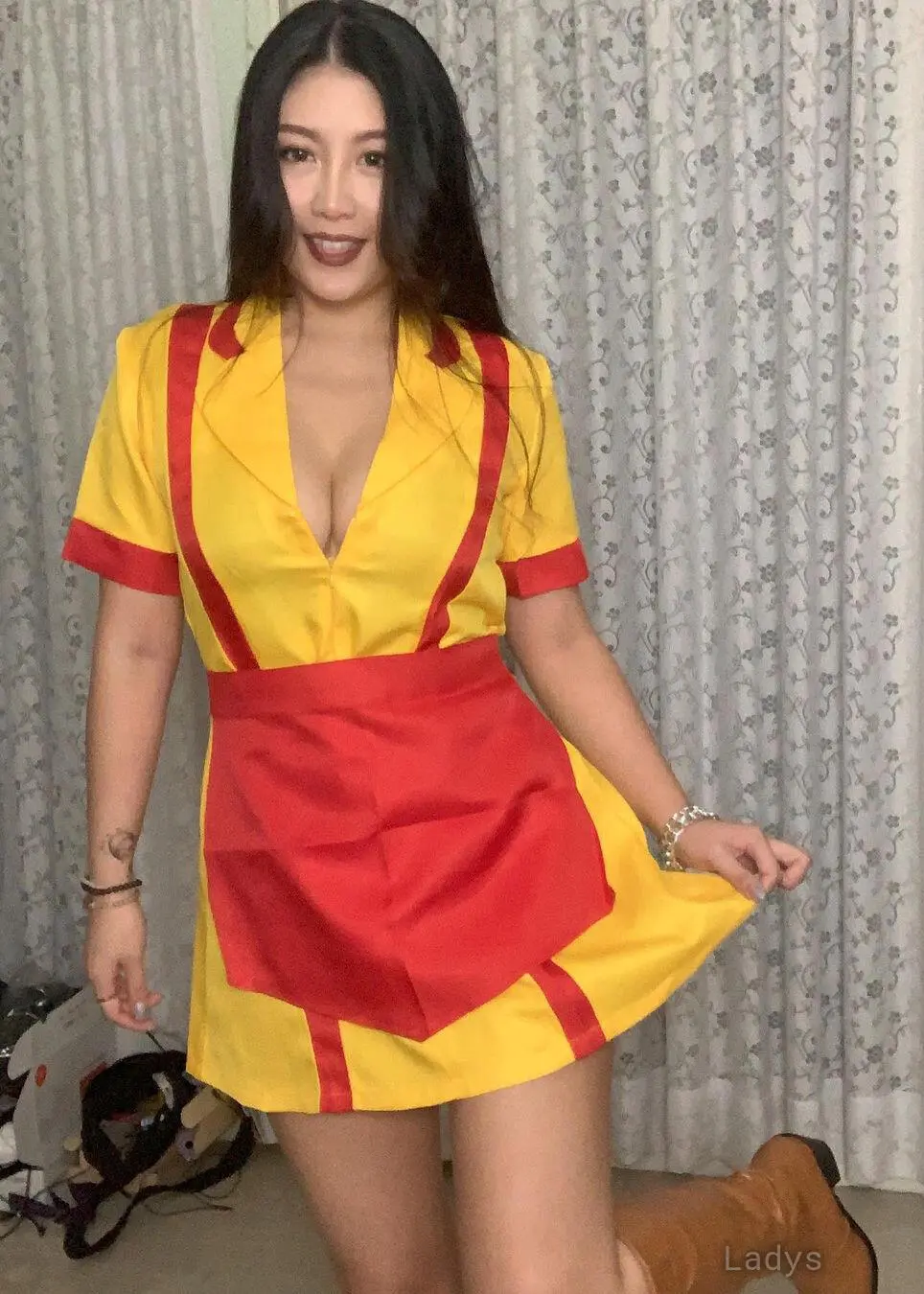 Babyhsu888, 38 years old Taipei escort girl with big tits, height 152 sm, Weight 44 kg
