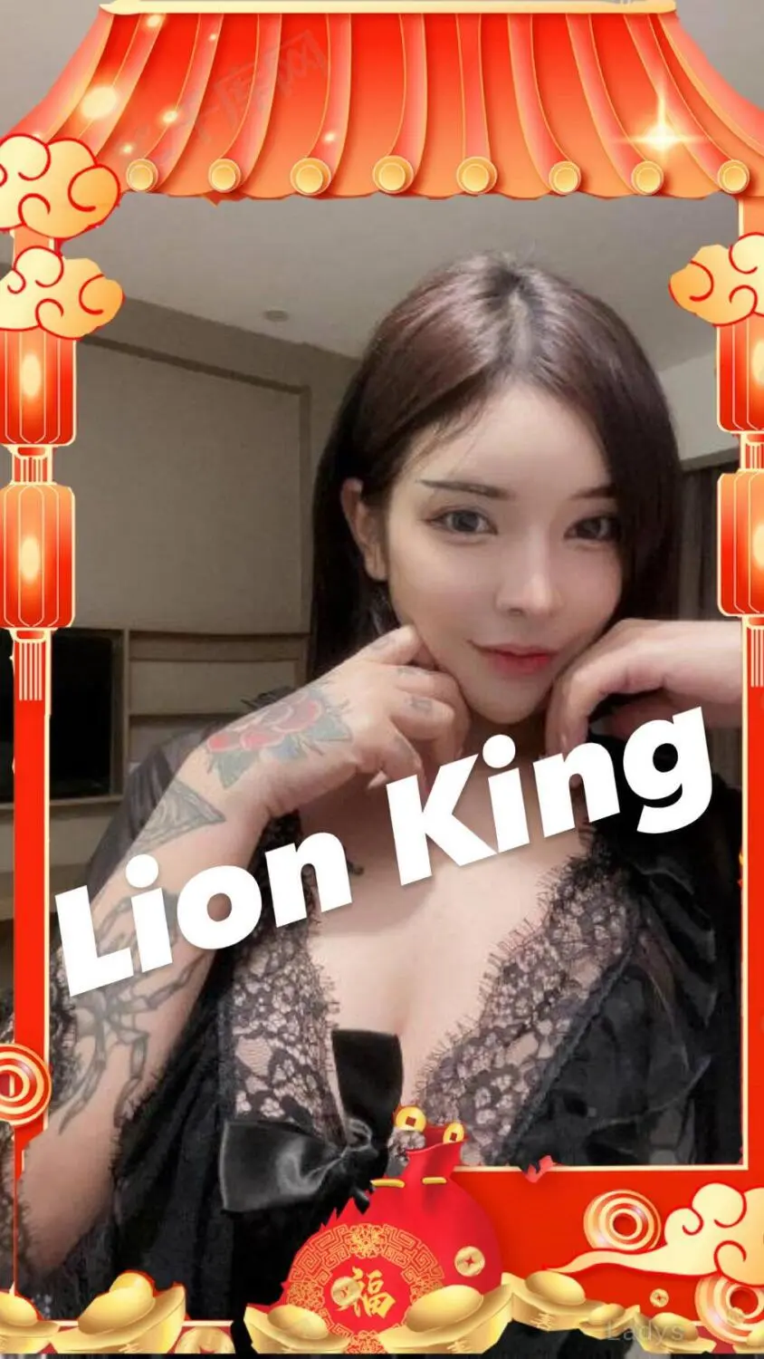 Ellsa, 24 years old Taipei escort girl with big tits, height 168 sm, Weight kg