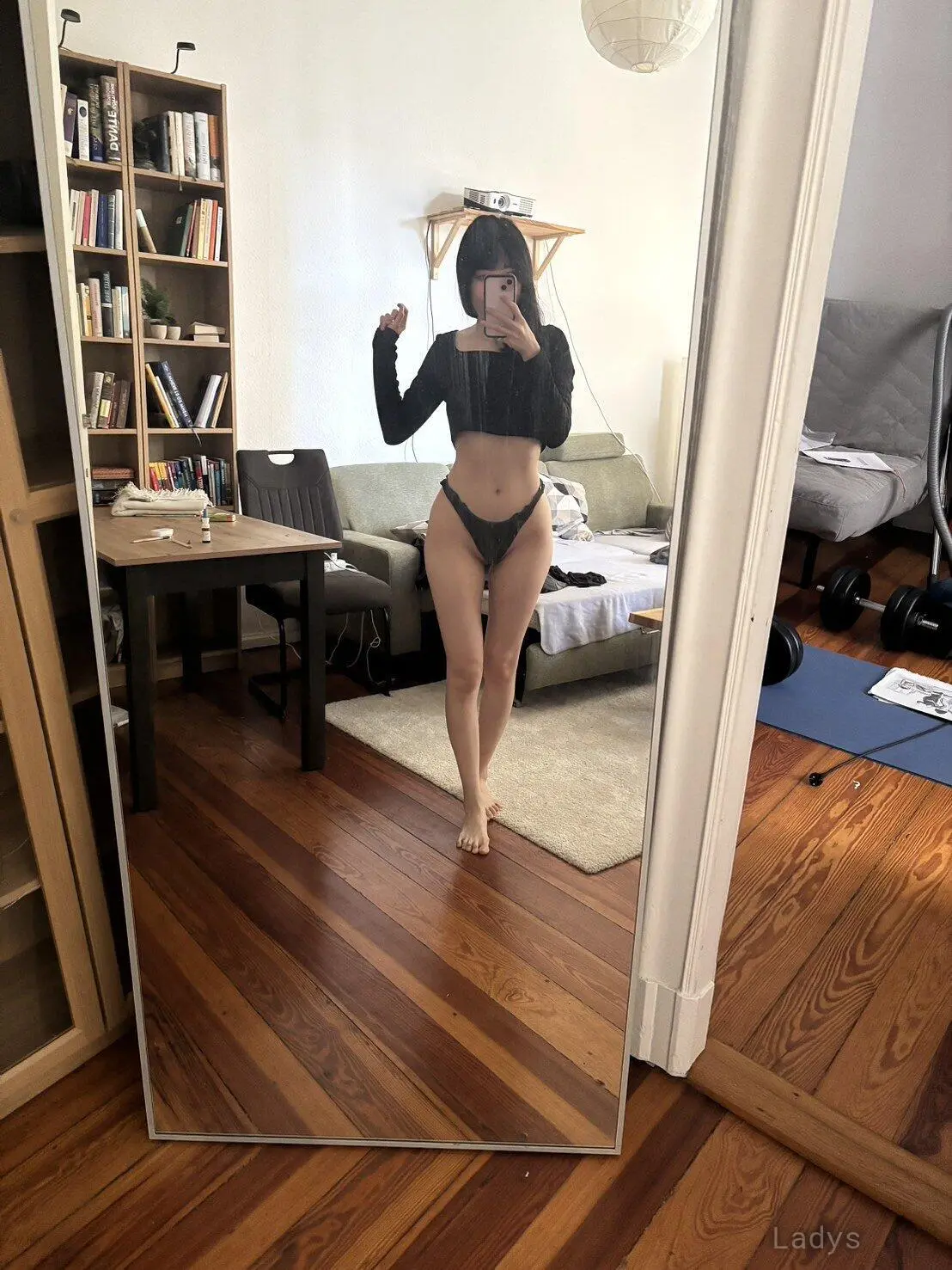 Lilia, 29 years old Taipei escort girl with big tits, height 168 sm, Weight kg
