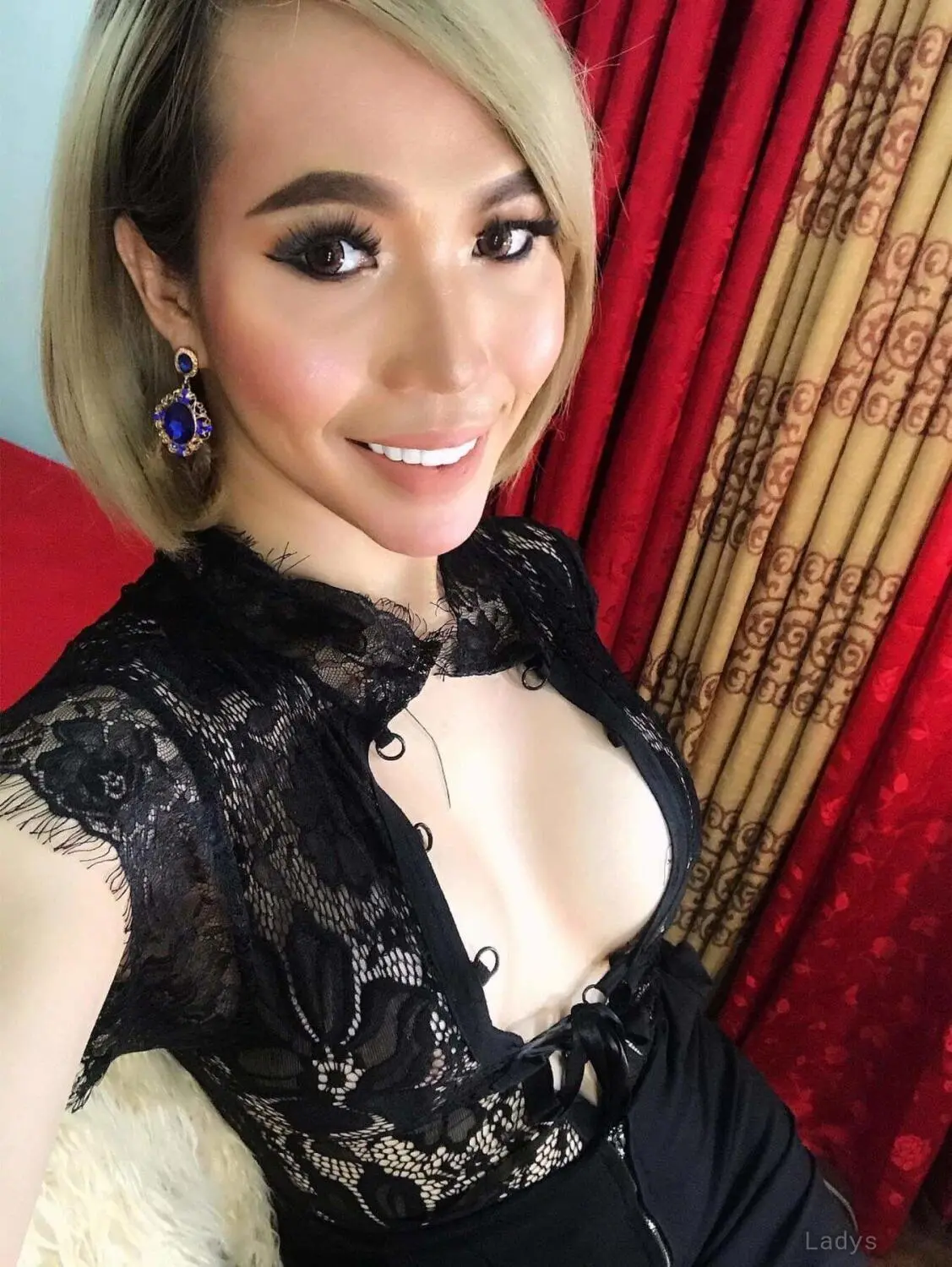Marylove, 25 years old Taipei escort girl with big tits, height 160 sm, Weight  kg