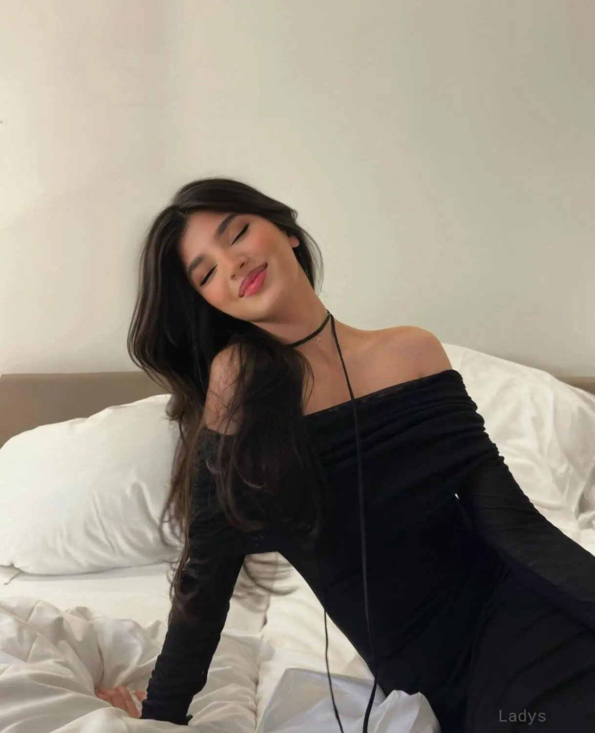 Rica, 24 years old Taipei escort girl with big tits, height 166 sm, Weight  kg