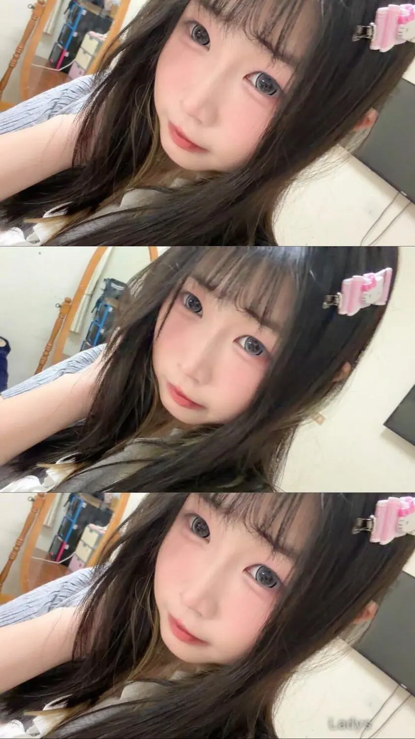 嬌小可愛小貓, years beautiful nude Taipei escorts girl, height sm, Weight kg