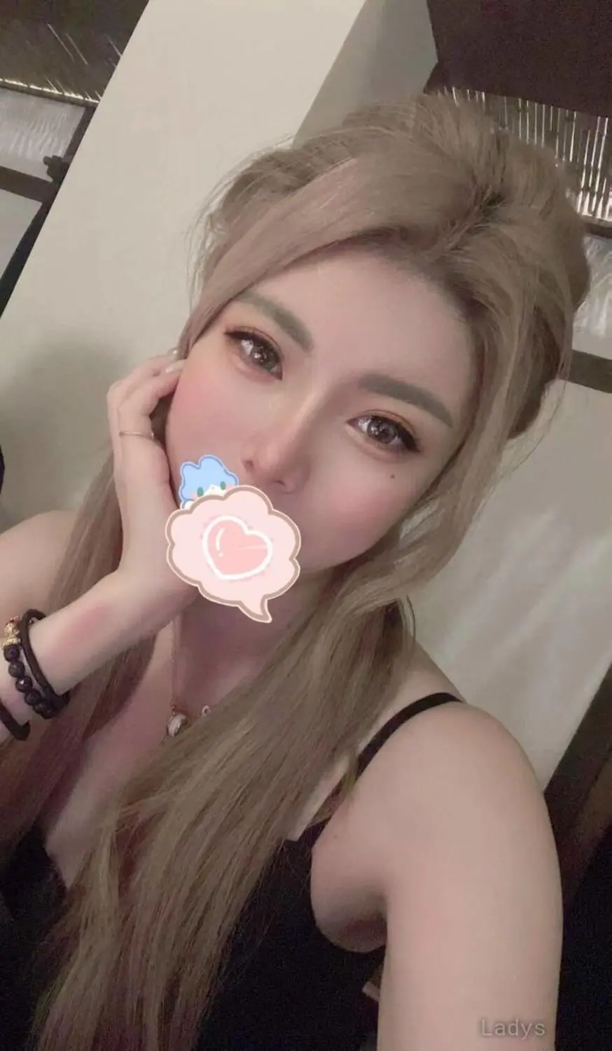 Amy, 25 years beautiful nude Taipei escorts girl, height 161 sm, Weight  kg