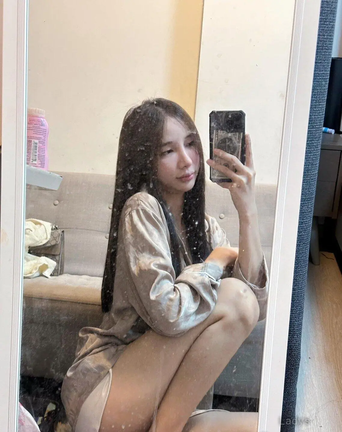 Archi, 22 years beautiful nude Taipei escorts girl, height 168 sm, Weight kg