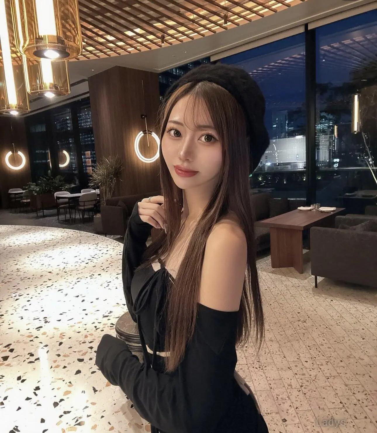 Ayumi, 24 years beautiful nude Taipei escorts girl, height 160 sm, Weight  kg