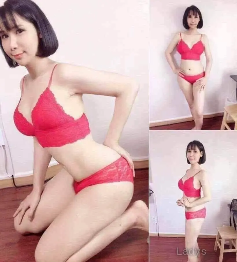 Eva, 23 years beautiful nude Taipei escorts girl, height 170 sm, Weight kg