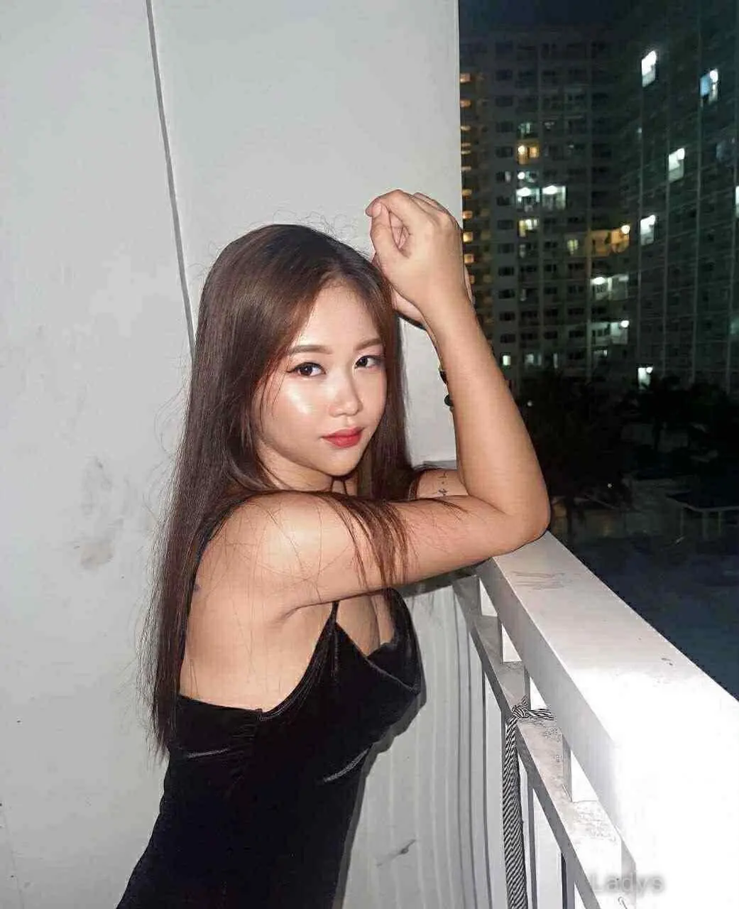 Jelai, 21 years beautiful nude Taipei escorts girl, height 160 sm, Weight  kg