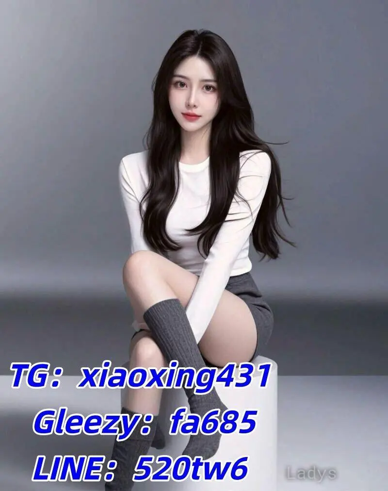 Katrina, 22 years beautiful nude Taipei escorts girl, height 170 sm, Weight  kg