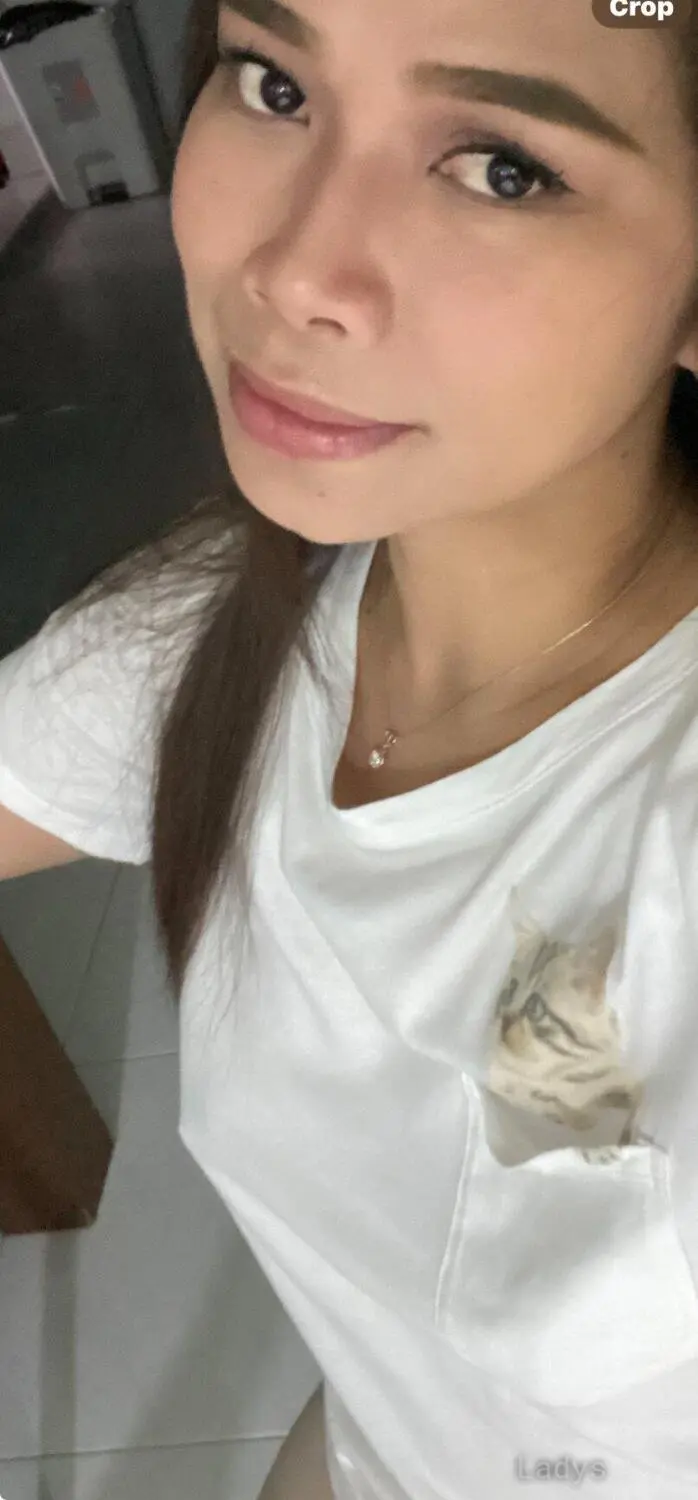 Kimmy, 29 years beautiful nude Taipei escorts girl, height 157 sm, Weight  kg