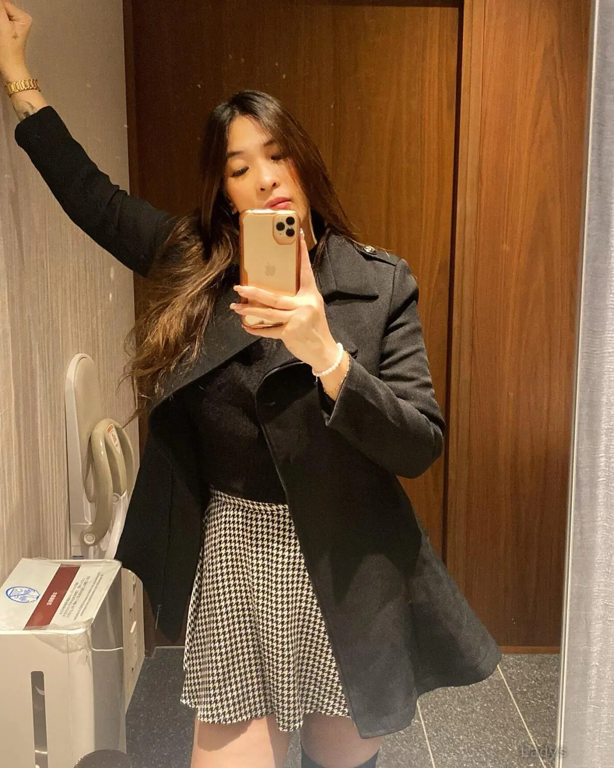 Marie, 31 years beautiful nude Taipei escorts girl, height 165 sm, Weight kg