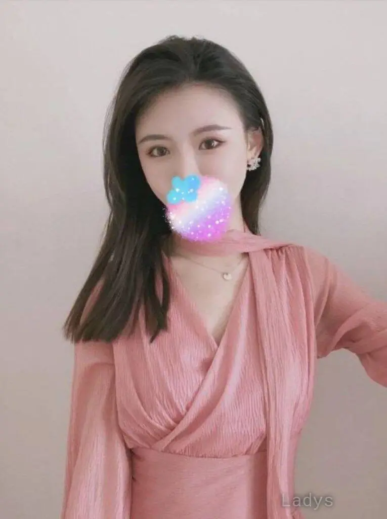 Vicky, 25 years beautiful nude Taipei escorts girl, height 170 sm, Weight  kg