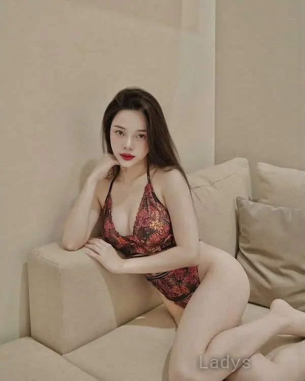 Vivi, 25 years beautiful nude Taipei escorts girl, height 162 sm, Weight  kg