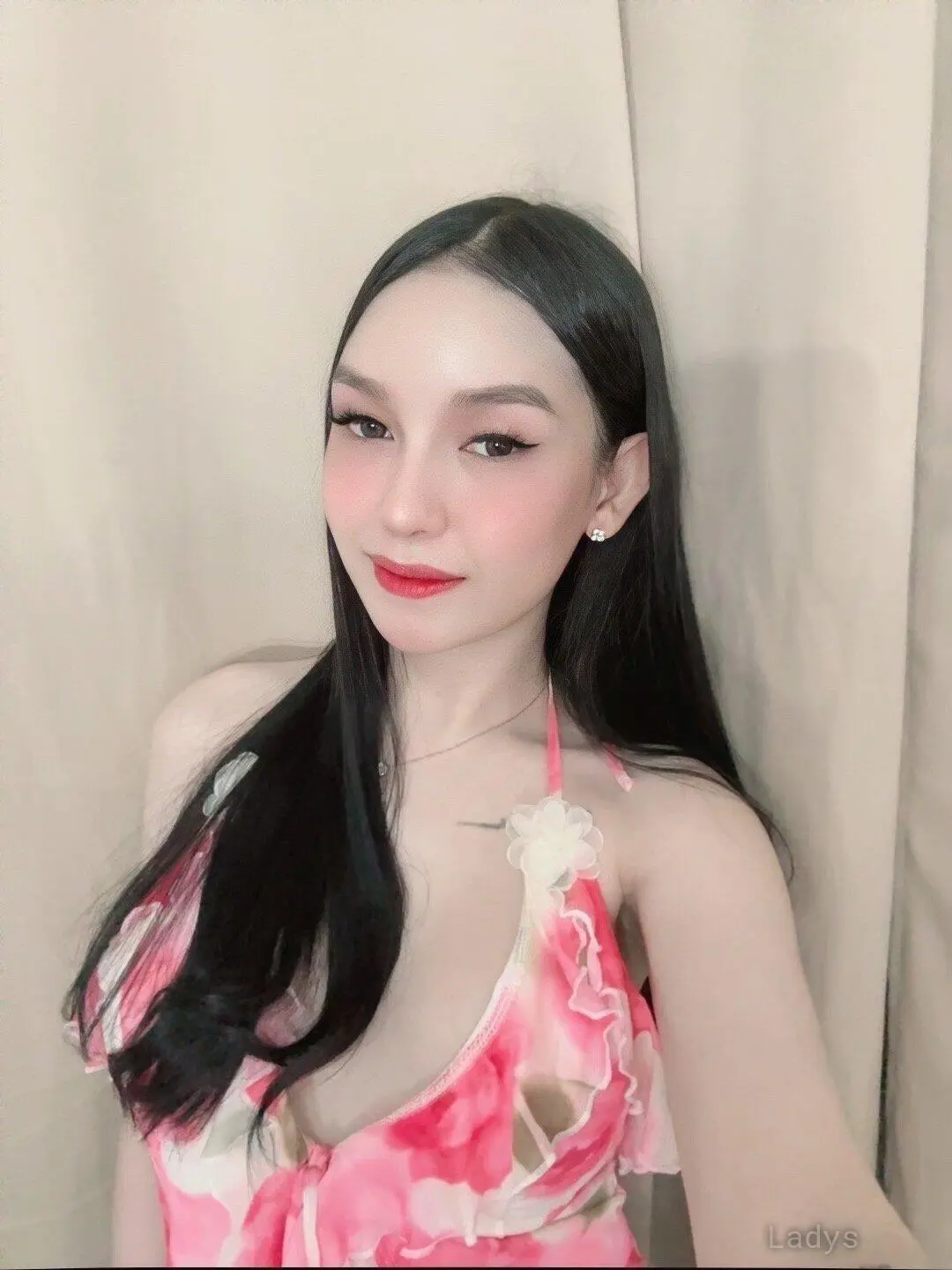 Yumi, 24 years beautiful nude Taipei escorts girl, height 167 sm, Weight  kg