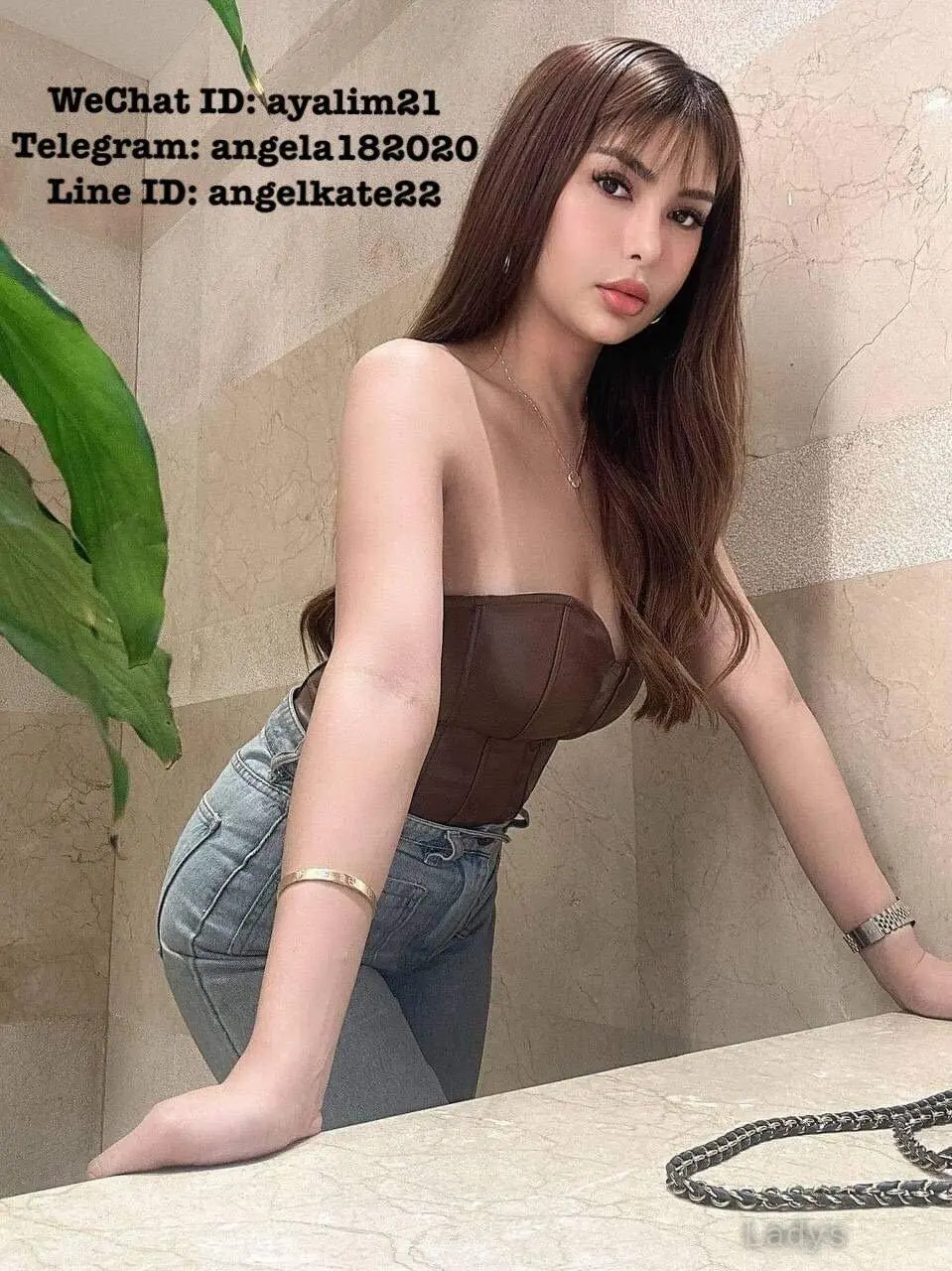 Jade, 23 years sexy hot local Taipei excorts girl, height 150 sm, Weight  kg