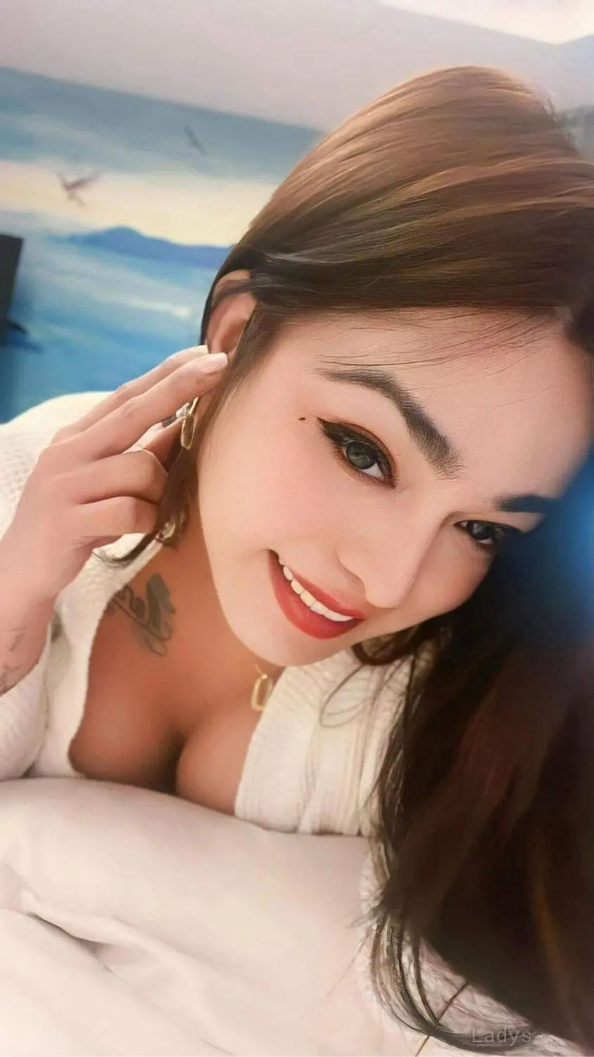 Mona, 20 years hot nedes Taipei rscorts girl, height 157 sm, Weight kg