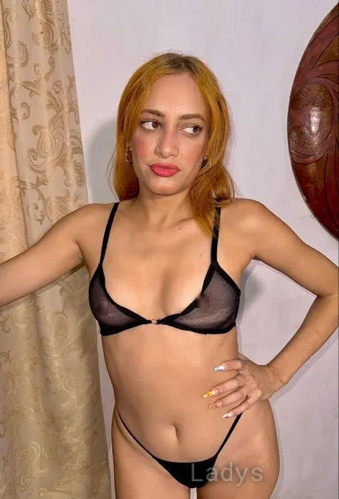 Acevedo, 29 years beautiful nude Tallinn escorts girl, height 167 sm, Weight 59 kg