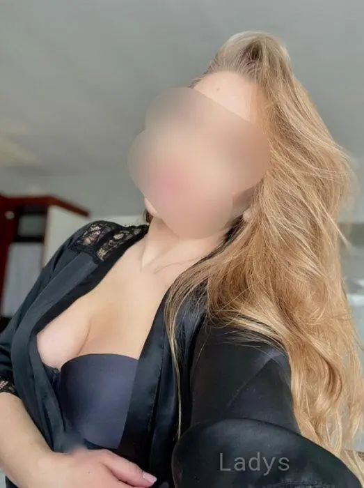 Eliza, 26 years beautiful nude Tallinn escorts girl, height 157 sm, Weight 56 kg