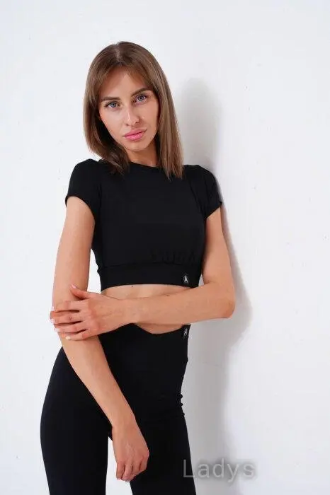 Janna, 27 years beautiful nude Tallinn escorts girl, height 162 sm, Weight 60 kg