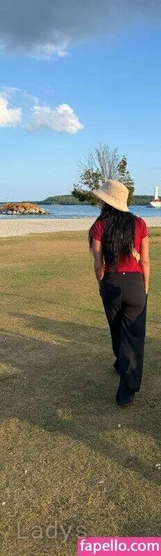 Brittney Smith, 28 years old Tampa escort girl with big tits, height 168 sm, Weight 57 kg