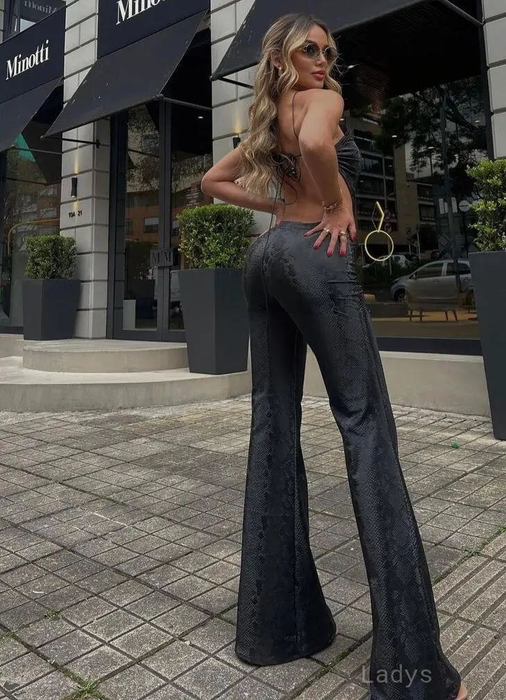 Melisa, 24 years beautiful nude Tampa escorts girl, height 168 sm, Weight 54 kg
