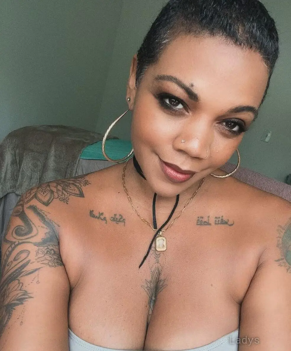 Porno Marure - Hot Tampa Adults Explicit