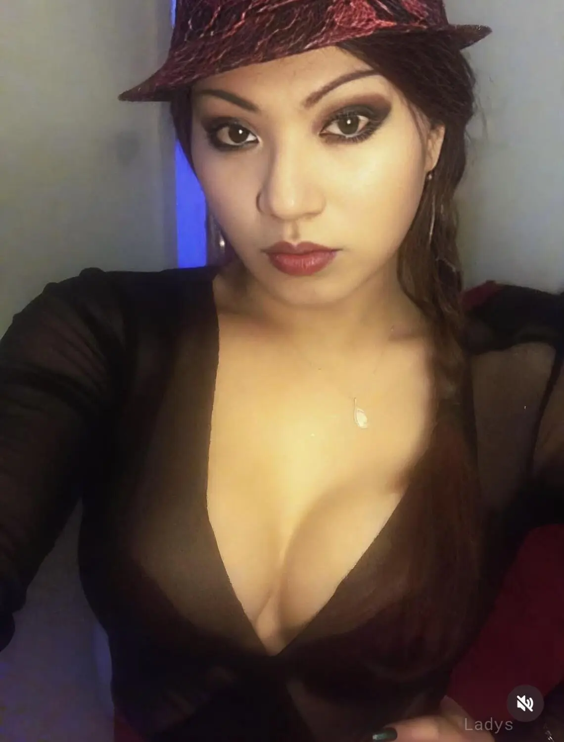 Sexylady, 34 years beautiful nude Tampa escorts girl, height 173 sm, Weight 58 kg